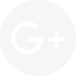 google-plus